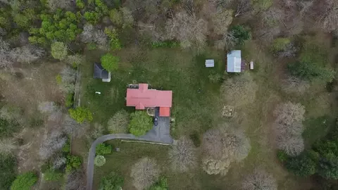 View/Area - 175 Teeters Loop, Dunlap, TN 37327 photo 7 of 10