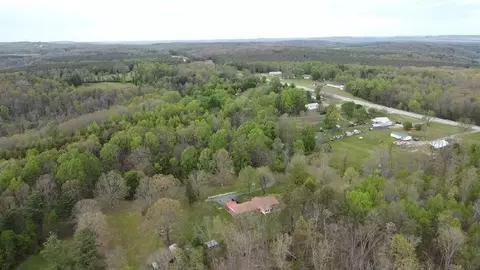 View/Area - 175 Teeters Loop, Dunlap, TN 37327 photo 10 of 10