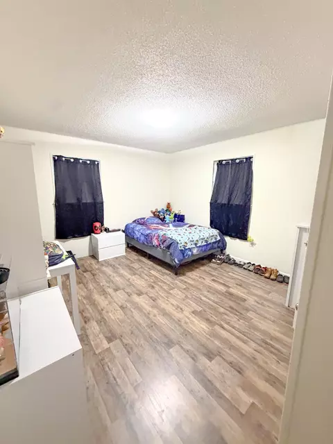 Bedroom - 175 Teeters Loop, Dunlap, TN 37327 photo 2 of 3