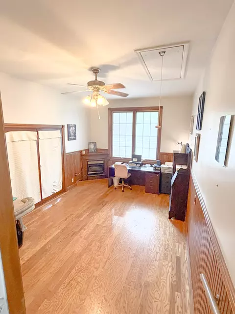 Other - 175 Teeters Loop, Dunlap, TN 37327 photo 5 of 10
