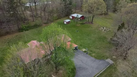 View/Area - 175 Teeters Loop, Dunlap, TN 37327 photo 5 of 10