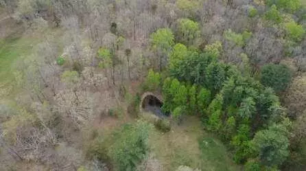 View/Area - 175 Teeters Loop, Dunlap, TN 37327 photo 3 of 10