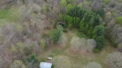 View/Area - 175 Teeters Loop, Dunlap, TN 37327 photo 6 of 10