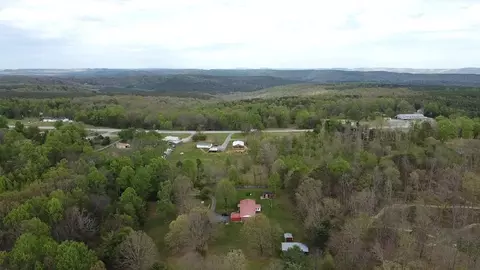 View/Area - 175 Teeters Loop, Dunlap, TN 37327 photo 9 of 10