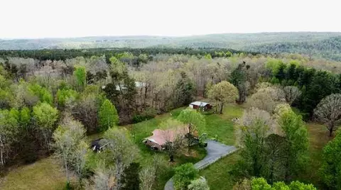 Other - 175 Teeters Loop, Dunlap, TN 37327 photo 10 of 10