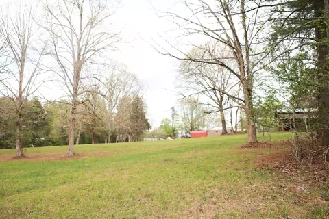 Exterior - 175 Teeters Loop, Dunlap, TN 37327 photo 16 of 17