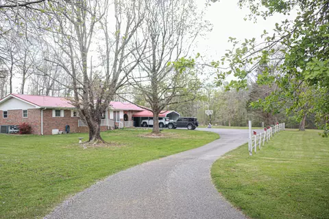Exterior - 175 Teeters Loop, Dunlap, TN 37327 photo 2 of 17