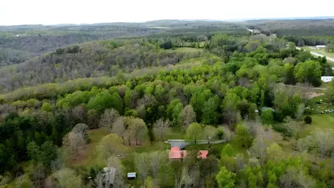 View/Area - 175 Teeters Loop, Dunlap, TN 37327 photo 4 of 10
