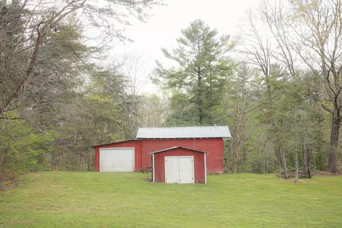 Other - 175 Teeters Loop, Dunlap, TN 37327 photo 7 of 10