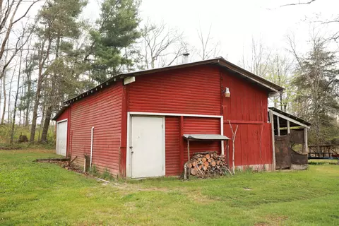 Other - 175 Teeters Loop, Dunlap, TN 37327 photo 8 of 10
