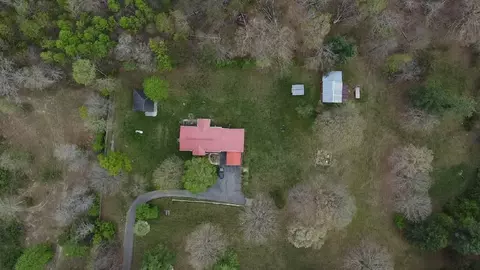View/Area - 175 Teeters Loop, Dunlap, TN 37327 photo 2 of 10