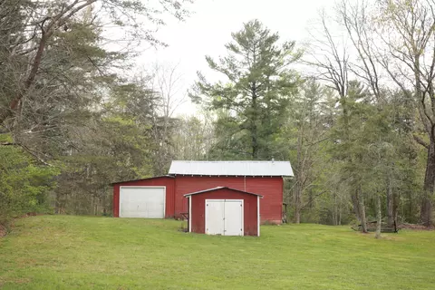 Exterior - 175 Teeters Loop, Dunlap, TN 37327 photo 8 of 17