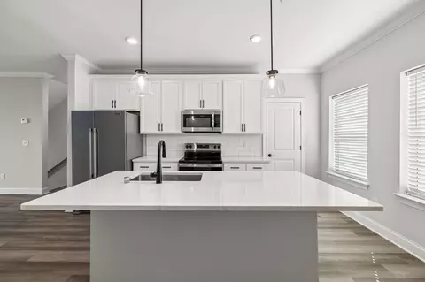 1963 Read Ave, Chattanooga, TN 37408