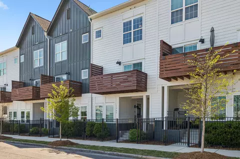 1963 Read Ave, Chattanooga, TN 37408