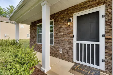 165 Daugherty Ferry Rd, Sale Creek, TN 37373