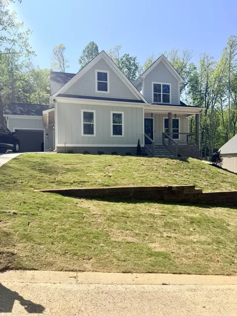 19 Alese Dr, Ringgold, GA 30736