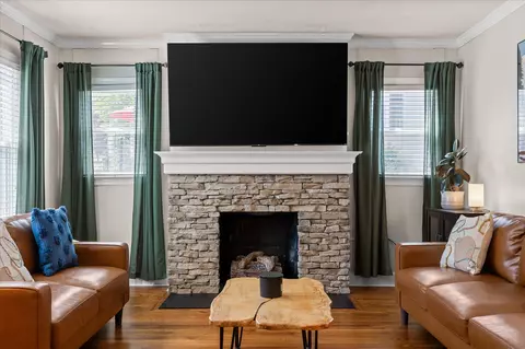 3811 Northview Ave, Chattanooga, TN 37412