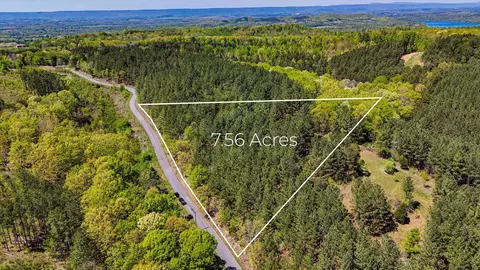 lot2 Rynes Rd, Decatur, TN 37322