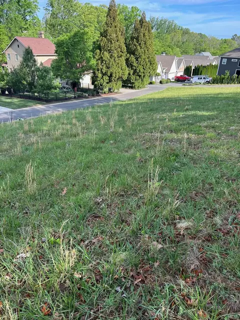 lot12 Ridge Park Dr NE, Cleveland, TN 37311