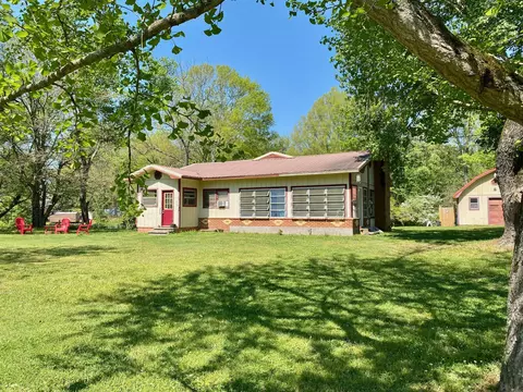 1639 Tennga Gregory Rd, Crandall, GA 30711