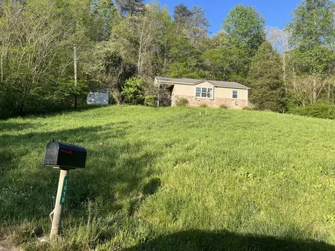 530 Hill Dr, Dunlap, TN 37327