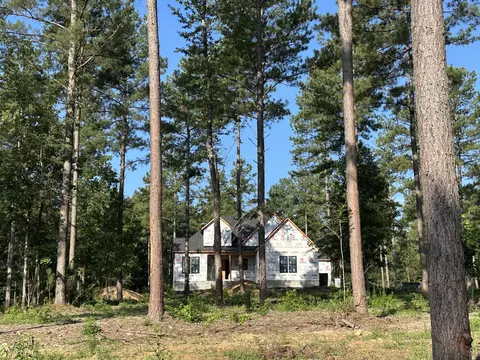 1821 Mccallie Ferry Rd, Soddy Daisy, TN 37379