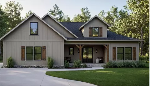 1821 Mccallie Ferry Rd, Soddy Daisy, TN 37379