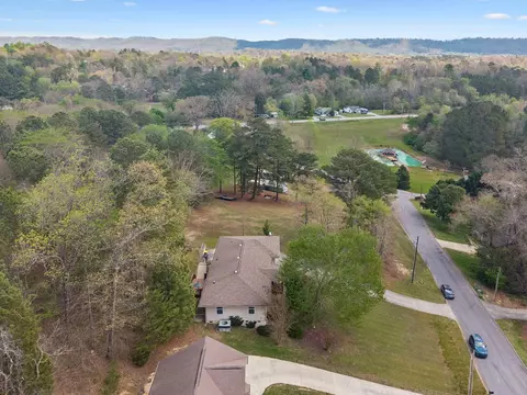View/Area - 90 Sutton Dr, Ringgold, GA 30736 photo 4 of 6