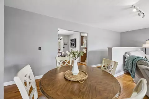 Dining - 90 Sutton Dr, Ringgold, GA 30736 photo 1 of 3