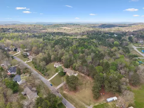 View/Area - 90 Sutton Dr, Ringgold, GA 30736 photo 6 of 6