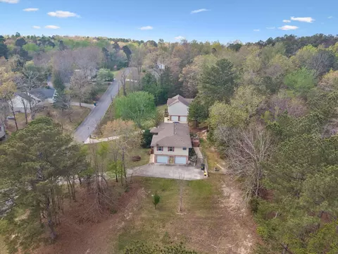 View/Area - 90 Sutton Dr, Ringgold, GA 30736 photo 2 of 6