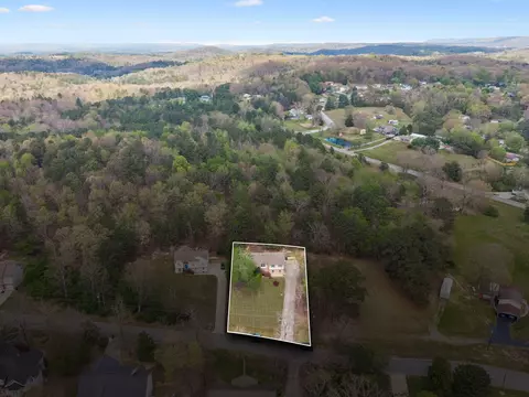 View/Area - 90 Sutton Dr, Ringgold, GA 30736 photo 5 of 6