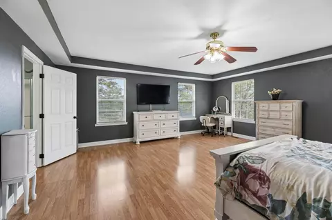 Bedroom - 90 Sutton Dr, Ringgold, GA 30736 photo 1 of 6