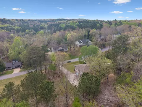 View/Area - 90 Sutton Dr, Ringgold, GA 30736 photo 3 of 6