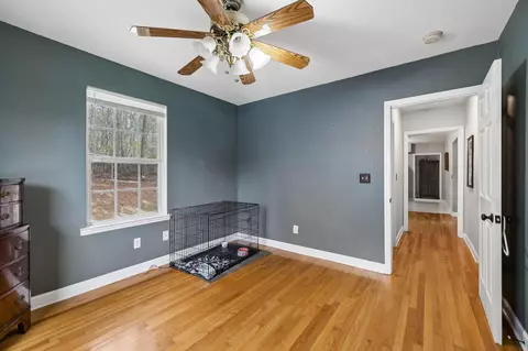 Bedroom - 90 Sutton Dr, Ringgold, GA 30736 photo 5 of 6