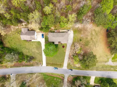 View/Area - 90 Sutton Dr, Ringgold, GA 30736 photo 1 of 6