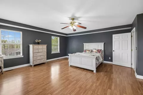 Other - 90 Sutton Dr, Ringgold, GA 30736 photo 3 of 6