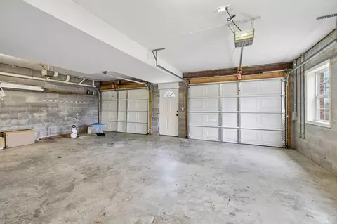 Other - 90 Sutton Dr, Ringgold, GA 30736 photo 6 of 6