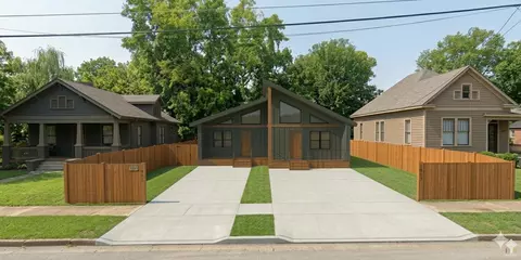 1907 S Willow St, Chattanooga, TN 37404