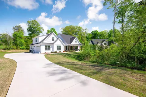 183 Bridlewood Dr, Ringgold, GA 30736