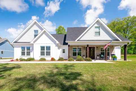 183 Bridlewood Dr, Ringgold, GA 30736