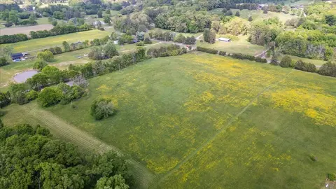 0 Long Holw, Ringgold, GA 30736