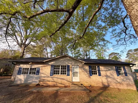 144 Green Shadow Rd, Cleveland, TN 37323