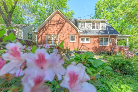330 Tunnel Blvd, Chattanooga, TN 37411