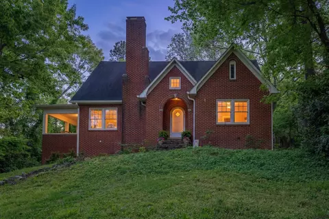 330 Tunnel Blvd, Chattanooga, TN 37411