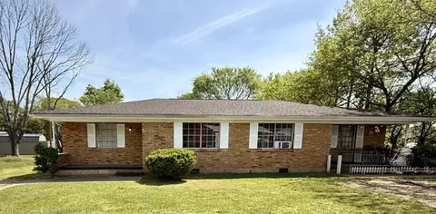 318 320 Hillsboro Rd, Rossville, GA 30741