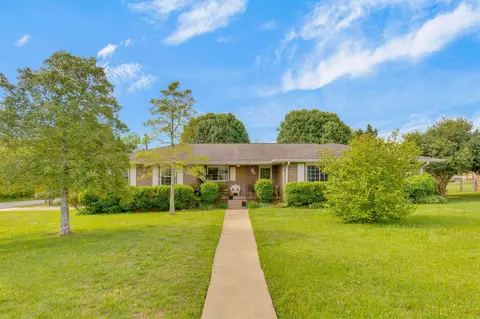 9 Japonica St, Flintstone, GA 30725