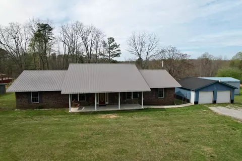 1026 Bluff View Rd, Dayton, TN 37321