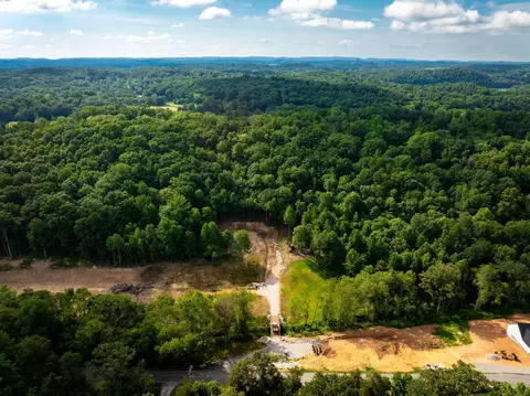 11998 Dayton Pike, Soddy Daisy, TN 37379