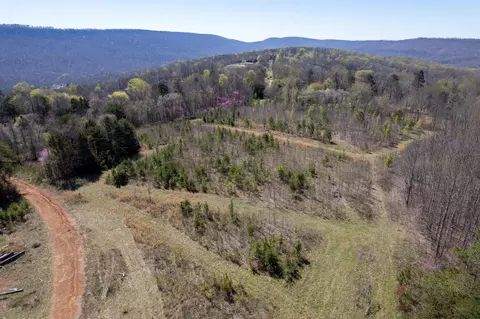 3607 Co Rd 792, Flat Rock, AL 35966